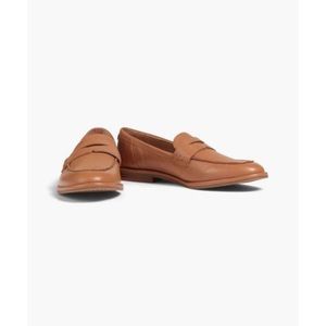 Sam Edelman Birch Loafers